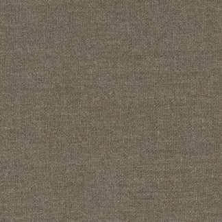 Look Twice Cobblestone by Carole Fabric Highland 80% Poly,20% Cotton-Acrylic Backing China Passes 50,000 Double Rubs Wyzenbeek </p><p>Repeat: None 56" - Fabric Carolina -