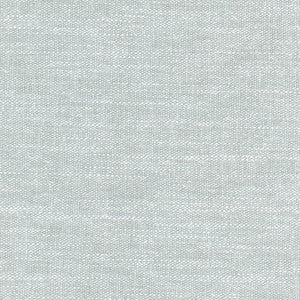Carpenter Rain by Carole Fabric