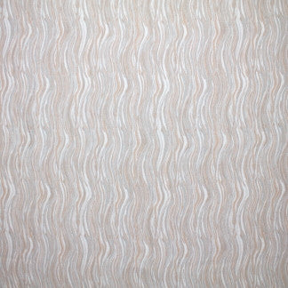 From Nature Rose Quartz by Carole Fabric Imperial Garden 65% Rayon, 35% Polyester China Passes 30,000 Double Rubs Wyzenbeek </p><p>Repeat: 25 1/8" V, 28 1/2" H 57" - Fabric Carolina -