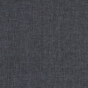 Redeem Stone by Carole Fabric