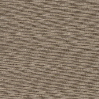 Admission Khaki by Carole Fabric Fortitude 64% Spun Polyester, 36% Poly Fil India  None 55"  - Fabric Carolina -