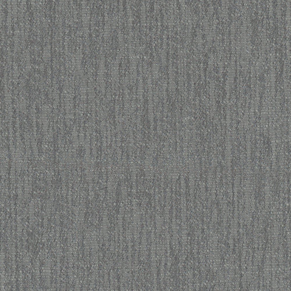 Overhang Slate by Carole Designer Fabric Excursion 88% Polyester, 12% Cotton India N/A Horizontal: 0 and Vertical: 0 54 - Swanky Fabrics -