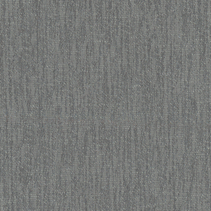 Overhang Slate by Carole Designer Fabric Excursion 88% Polyester, 12% Cotton India N/A Horizontal: 0 and Vertical: 0 54 - Swanky Fabrics -