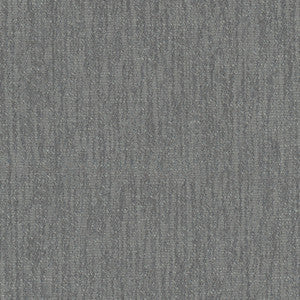 Overhang Slate by Carole Fabric