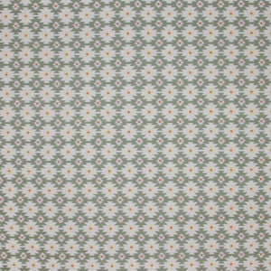 Tossed About Meadow by Carole Fabric