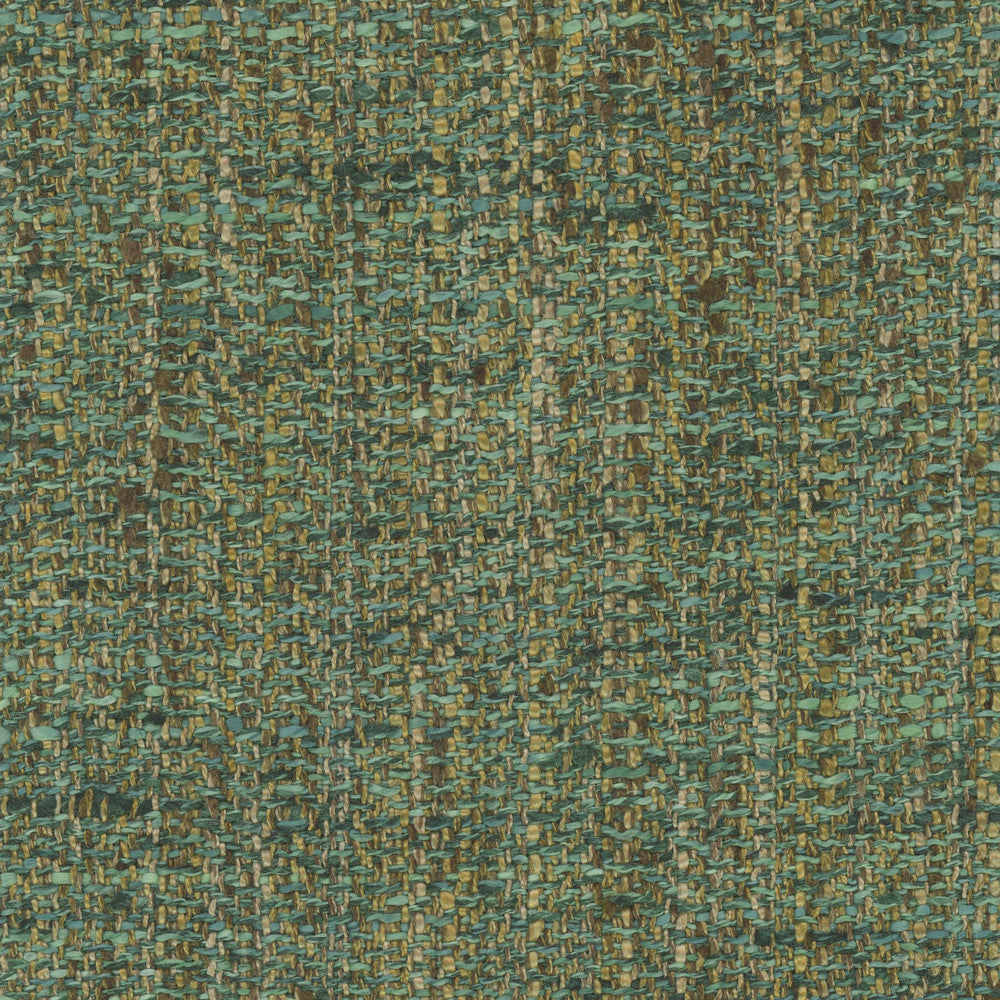 Tarmac Green by Carole Fabric Celadon 100% Polyester India Passes 50,000 Double Rubs Wyzenbeek Horizontal: 0 and Vertical: 0 54 - Fabric Carolina -