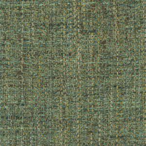 Tarmac Green by Carole Fabric