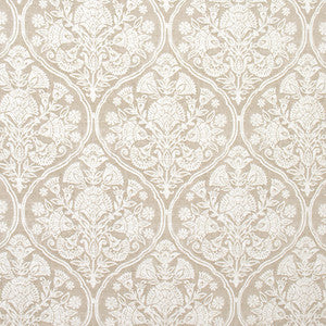 Live Your Life Linen by Carole Fabric