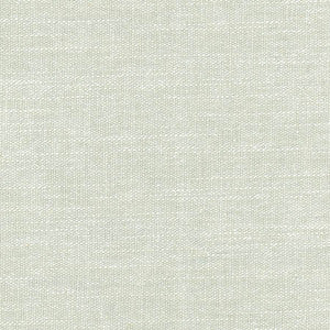 Carpenter Celadon by Carole Fabric