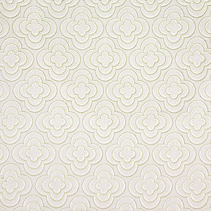 Special Moments Moss by Carole Fabric