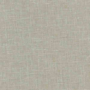 BAILIFF PEWTER by Carole Fabric