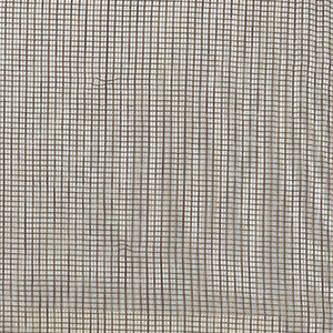 Cloudless Sky Bark by Carole Fabric