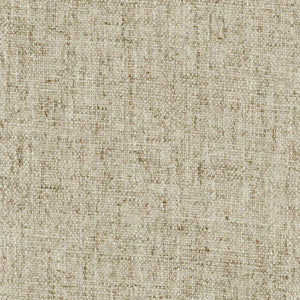 Critic Ash by Carole Fabric