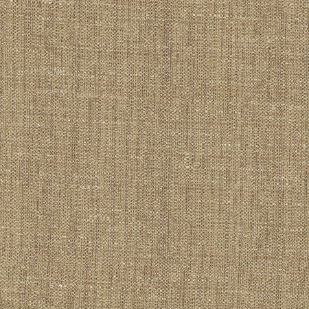 Rock Wall Toffee by Carole Fabric Chestnut 83% Polyester, 12% Cotton, 5% Rayon India  None 55"  - Fabric Carolina -