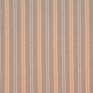 Belushi Mineral by Carole Fabric