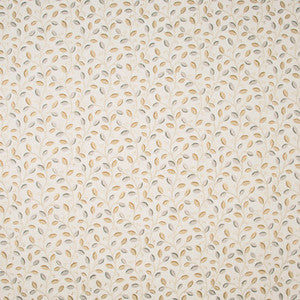 Starlet Blush Alloy by Carole Fabric