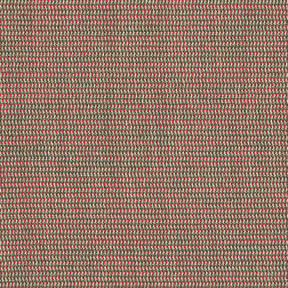 Embody Brick by Carole Fabric Love Affair 100% POLYESTER-HEATSET TURKEY N/A Horizontal: None and Vertical: NONE 55" - Fabric Carolina -
