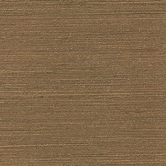 Clarksville Stone by Carole Fabric Carmelo 100% Polyester India Passes 20,000 Double Rubs Wyzenbeek </p><p>Repeat: NONE 55" - Fabric Carolina -