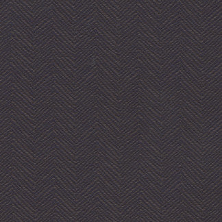 Broadmayne Riviera by Carole Fabric Bigelow 100% Polyester China  1/8" V, 1 1/4" H 57"  - Fabric Carolina -