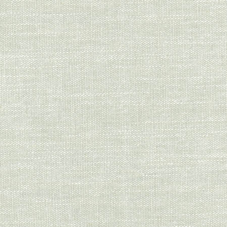 Carpenter Celadon by Carole Fabric Laguna 46% Cotton, 35% Polyester, 10% Linen, 9% Viscose INDIA  None 55"  - Fabric Carolina -
