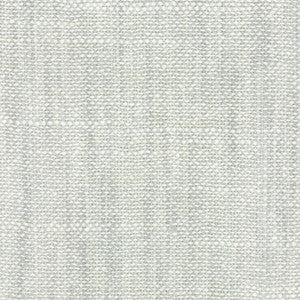 El Sol Glacier by Carole Fabric