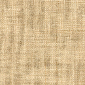 El Sol Tussah by Carole Fabric