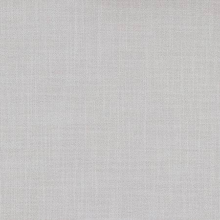 Biophile Pearl by Carole Fabric Reclamation 66% Recycled Polyester, 34% Cationic 50,000 Wyzenbeek Double Rubs None 54" - Fabric Carolina -