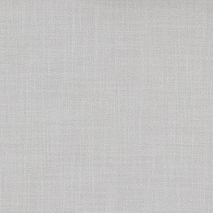 Biophile Pearl by Carole Fabric