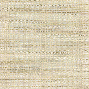 Looped In Bamboo by Carole Fabric
