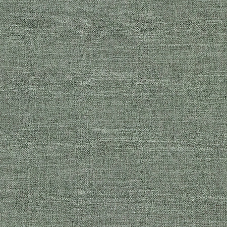 Resourceful Pine by Carole Fabric Reclamation 77% Recycled Polyester, 23% Polyester 12,000 Martindale Circular Rubs None 55" - Fabric Carolina -