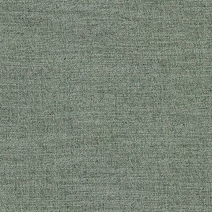 Resourceful Pine by Carole Fabric
