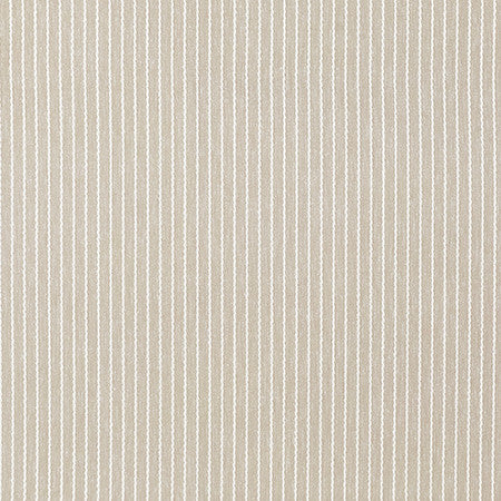 Be A Sport Fawn by Carole Fabric Well Suited 64% Cotton, 36% Polyester 40,000 Martindale Circular Rubs 3/8" H 53.5" - Fabric Carolina -