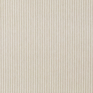 Be A Sport Fawn by Carole Fabric