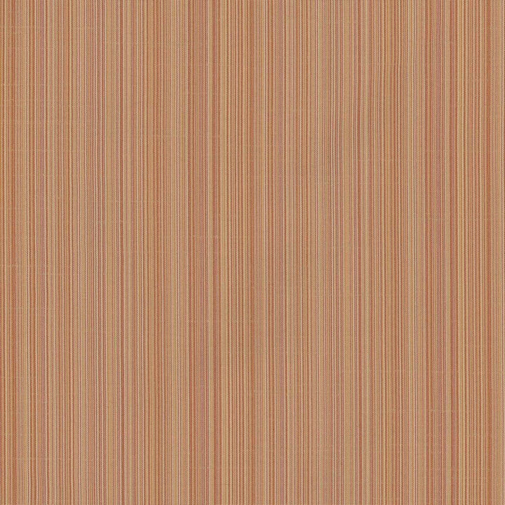 Bartholomew Brandy by Carole Designer Fabric Bigelow 100% Polyester India N/A Horizontal: 35 and Vertical: 0 54 - Swanky Fabrics -