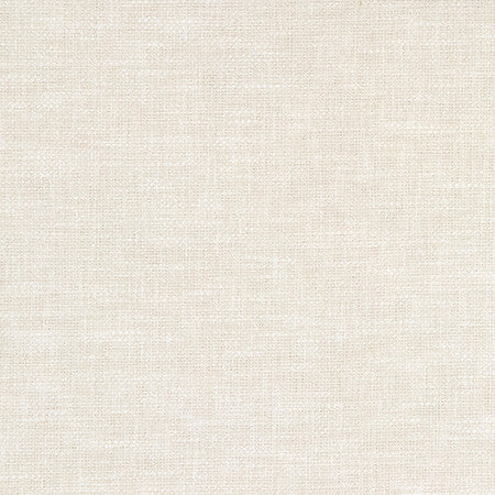 Restoration Eggshell by Carole Fabric Reclamation 59% Recycled Polyester, 41% Recycled Cotton 80,000 Wyzenbeek Double Rubs None 55" - Fabric Carolina -