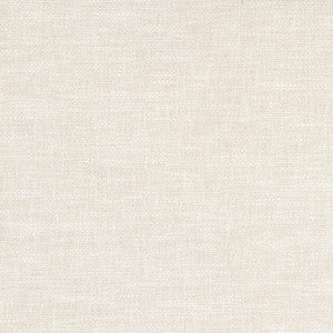 Restoration Eggshell by Carole Fabric