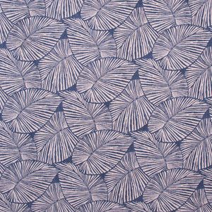 All Ears Denim by Carole Fabric