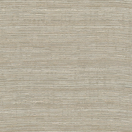 Greater Good Elm by Carole Designer Fabric Alliance 76% Polyester, 14% Cotton, 5% Rayon, 5% Linen India 30,000 Wyzenbeek Double Rubs None 55 1/2"" - Swanky Fabrics -