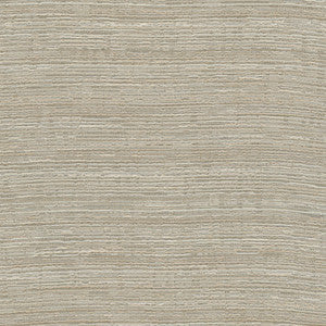 Greater Good Elm by Carole Fabric