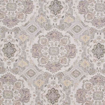 Global Inspiration Shadow by Carole Fabric Ash Oak 89% Polyester, 11% Linen Turkey 30,000 Wyzenbeek Double Rubs 27" V, 27" H HD 54"  - Fabric Carolina -