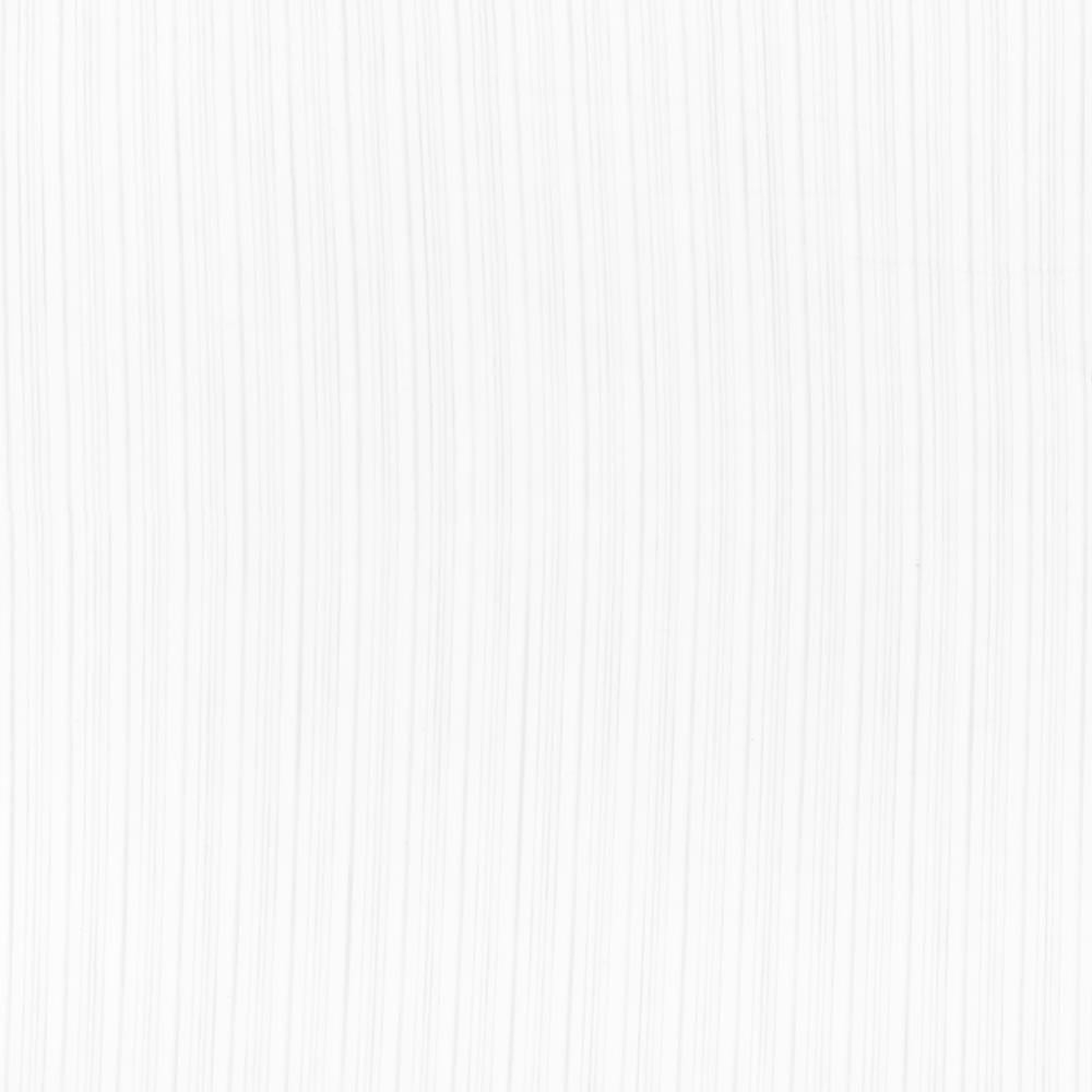 Fun Times Winter White by Carole Fabric Sheer Structure 100% Polyester Turkey N/A Horizontal: 375 and Vertical: 0 118 - Fabric Carolina -