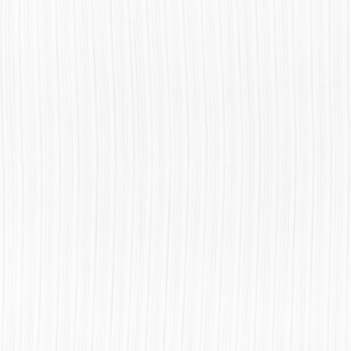 Fun Times Winter White by Carole Fabric Sheer Structure 100% Polyester Turkey N/A Horizontal: 375 and Vertical: 0 118 - Fabric Carolina -