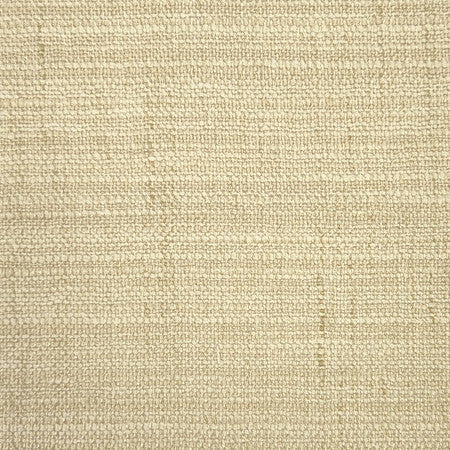 Notable Grain by Carole Designer Fabric Best Dressed 95% Polyester, 5% Cotton N/A None 54" - Swanky Fabrics -