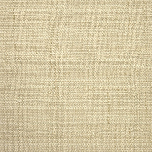 Notable Grain by Carole Fabric
