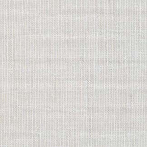 Dunn Oyster by Carole Fabric