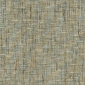 Federation Prairie by Carole Fabric