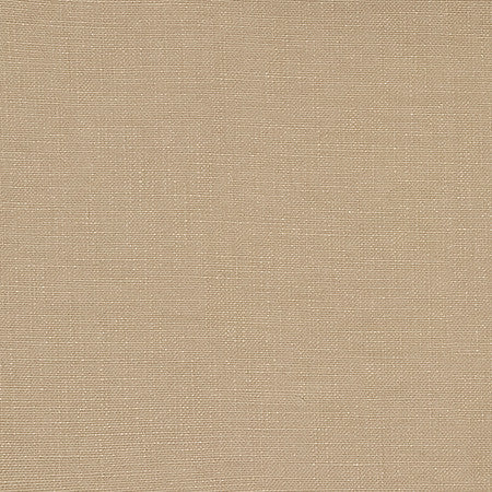 Tectonic Latte by Carole Fabric Reclamation 100% Recycled Polyester 50,000 Wyzenbeek Double Rubs None 55" - Fabric Carolina -