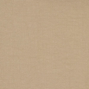 Tectonic Latte by Carole Fabric