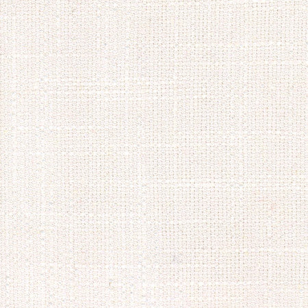 <p>Autumn Breeze White by Carole Fabric</p><p><strong>Required Minimum Quantity Purchase: 2 yards</strong></p><p>Book: Starting Point,On POint,Sea Salt</p><p>Content: 36% Polyester, 26% Cotton, 22% Viscose, 16% Linen</p><p>Origin: </p><p>Performance: 30,000 Wyzenbeek Double Rubs</p><p>Repeat: None</p><p>Width: 56"</p>