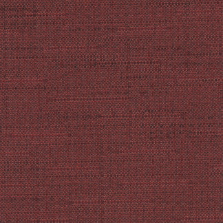Banksville Craisins by Carole Designer Fabric Bigelow 100% Polyester Mexico Passes 18,000 Double Rubs Wyzenbeek None 54" - Swanky Fabrics -
